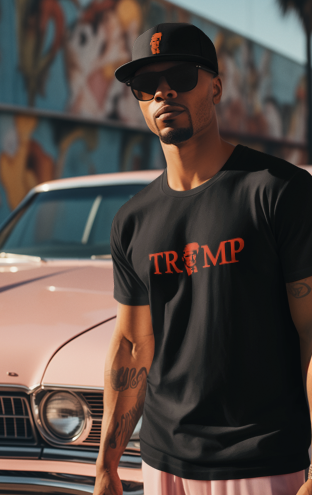 Trump Bundle Pack