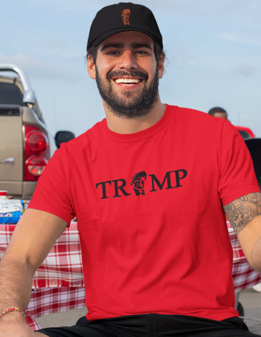 Trump Bundle Pack