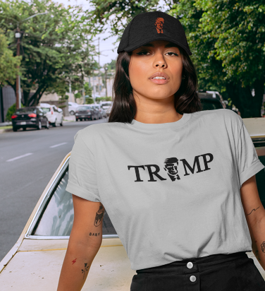 Trump Bundle Pack