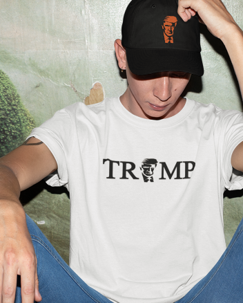 Trump Bundle Pack