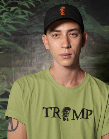 Trump Bundle Pack